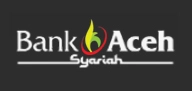 Bank Aceh Syariah